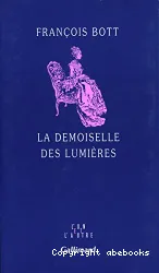 Les Demoiselle des lumières