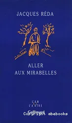 Aller aux mirabelles