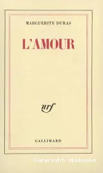 L'Amour