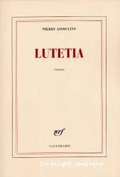 Lutetia