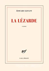 La Lézarde