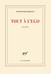 Tout à l'ego