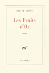 Les Fruits d'or