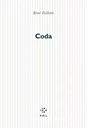 Coda