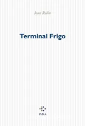 Terminal Frigo