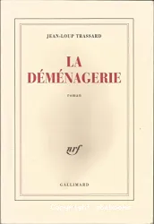 La Déménagerie