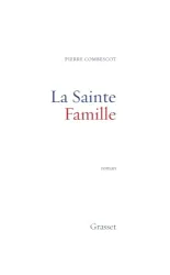 La Sainte famille