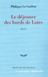 Le Déjeuner des bords de Loire