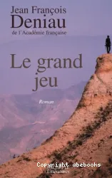 Le Grand jeu