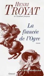 La Fiancée de l