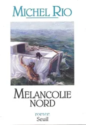 Mélancolie nord