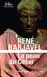 La Peau de César