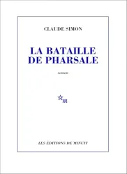 La Bataille de pharsale