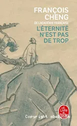 L'Eternité n