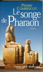 Le Songe de Pharaon