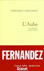 L'Aube