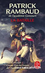 La Bataille