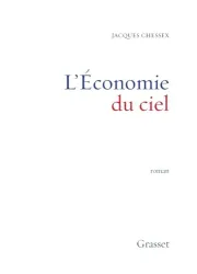 L'Economie du Ciel