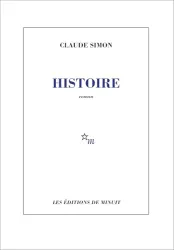 Histoire