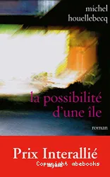 La Possibilité d