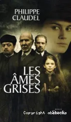 Les Ames grises