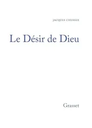 Le Désir de Dieu