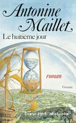 Le Huitième jour