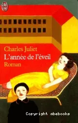 L'Année de l'éveil