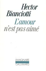 L'Amour n