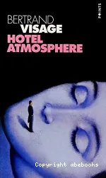 Hôtel atmosphère