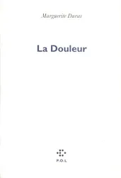 La Douleur