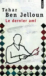 Le Dernier ami