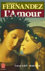 L'Amour