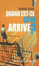 Quand est-ce qu