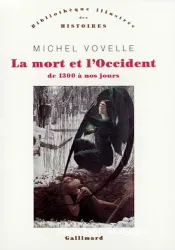 La Mort et l'Occident