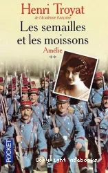 Les Semailles et les moissons