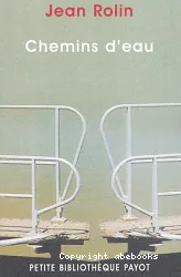 Chemins d