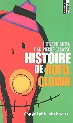 Histoire de Rofo, clown