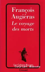 Le Voyage des morts