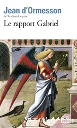 Le Rapport Gabriel