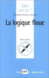 La Logique floue