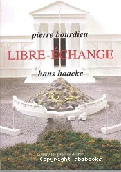 Libre-Echange