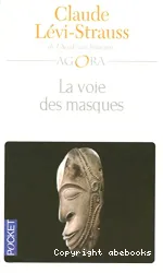 La Voie des masques