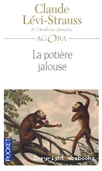 La Potière jalouse