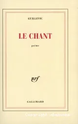 La Chant