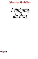 L'Enigme du don