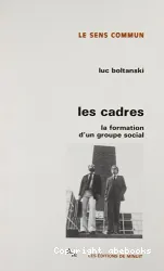 Les Cadres