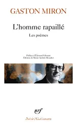 L'Homme rapaillé ;