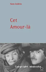 Cet amour-là