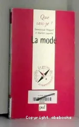 La Mode